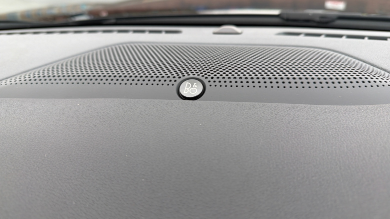 Ford Kuga 2.5 PHEV Active 5dr CVT Estate